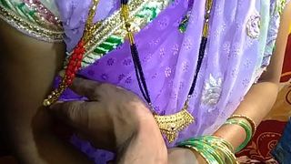 Секс с индийской проституткой